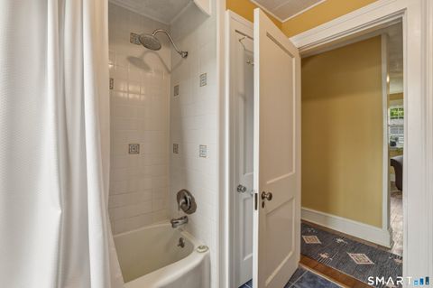 Tiny photo for 47 Gerard Street, Manchester, CT 06040 (MLS # 24175847)