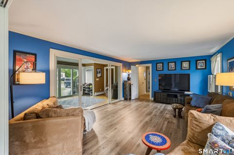 Tiny photo for 47 Gerard Street, Manchester, CT 06040 (MLS # 24175847)