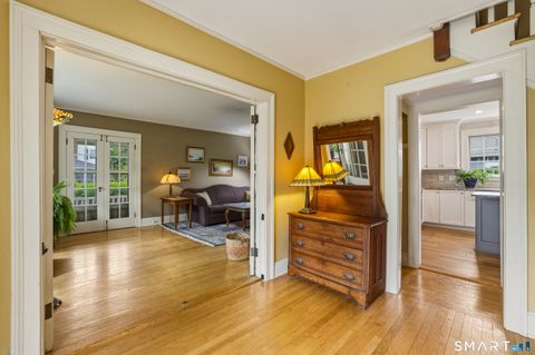 Tiny photo for 47 Gerard Street, Manchester, CT 06040 (MLS # 24175847)