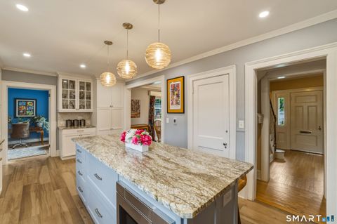 Tiny photo for 47 Gerard Street, Manchester, CT 06040 (MLS # 24175847)