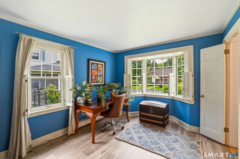 Tiny photo for 47 Gerard Street, Manchester, CT 06040 (MLS # 24175847)