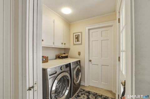 Tiny photo for 47 Gerard Street, Manchester, CT 06040 (MLS # 24175847)