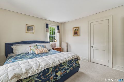 Tiny photo for 47 Gerard Street, Manchester, CT 06040 (MLS # 24175847)