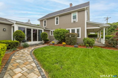 Tiny photo for 47 Gerard Street, Manchester, CT 06040 (MLS # 24175847)