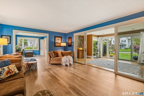 Tiny photo for 47 Gerard Street, Manchester, CT 06040 (MLS # 24175847)