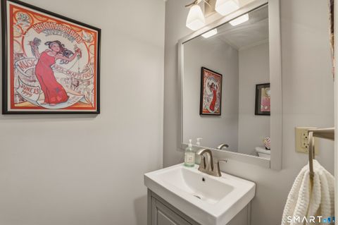 Tiny photo for 47 Gerard Street, Manchester, CT 06040 (MLS # 24175847)