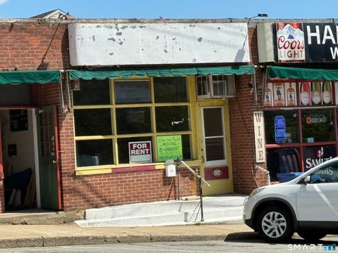 Photo of 112 North Street, Groton, CT 06340 (MLS # 24168859)