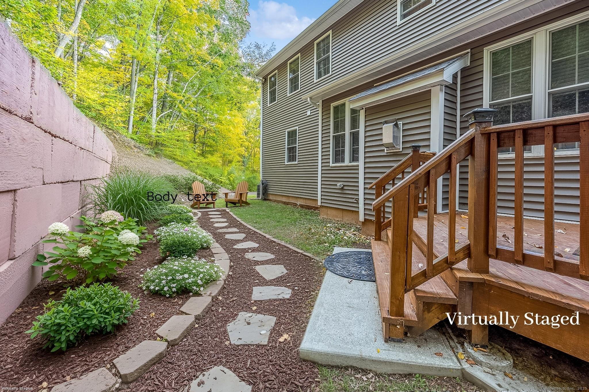 East Haven, Connecticut 06473, United States, 5 Bedrooms Bedrooms, ,5 BathroomsBathrooms,Residential,Active,227616