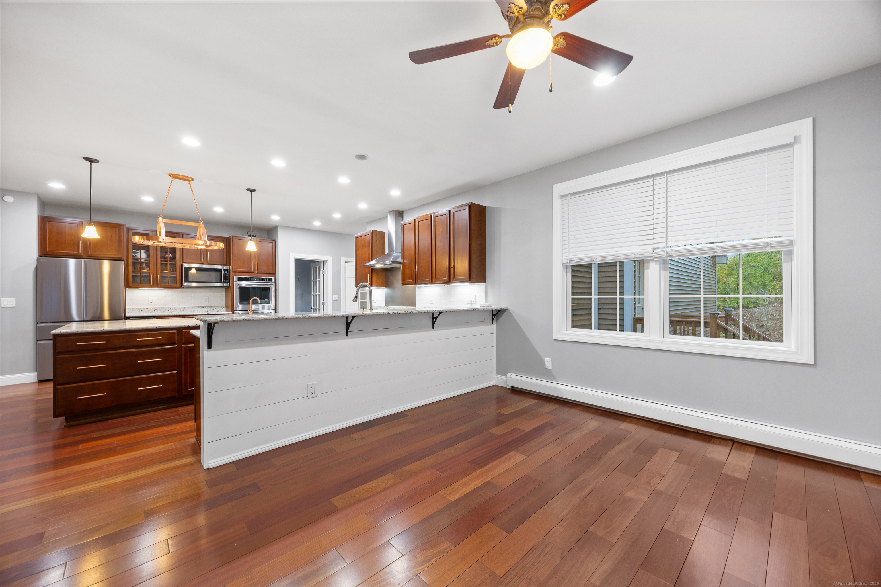 East Haven, Connecticut 06473, United States, 5 Bedrooms Bedrooms, ,5 BathroomsBathrooms,Residential,Active,227616