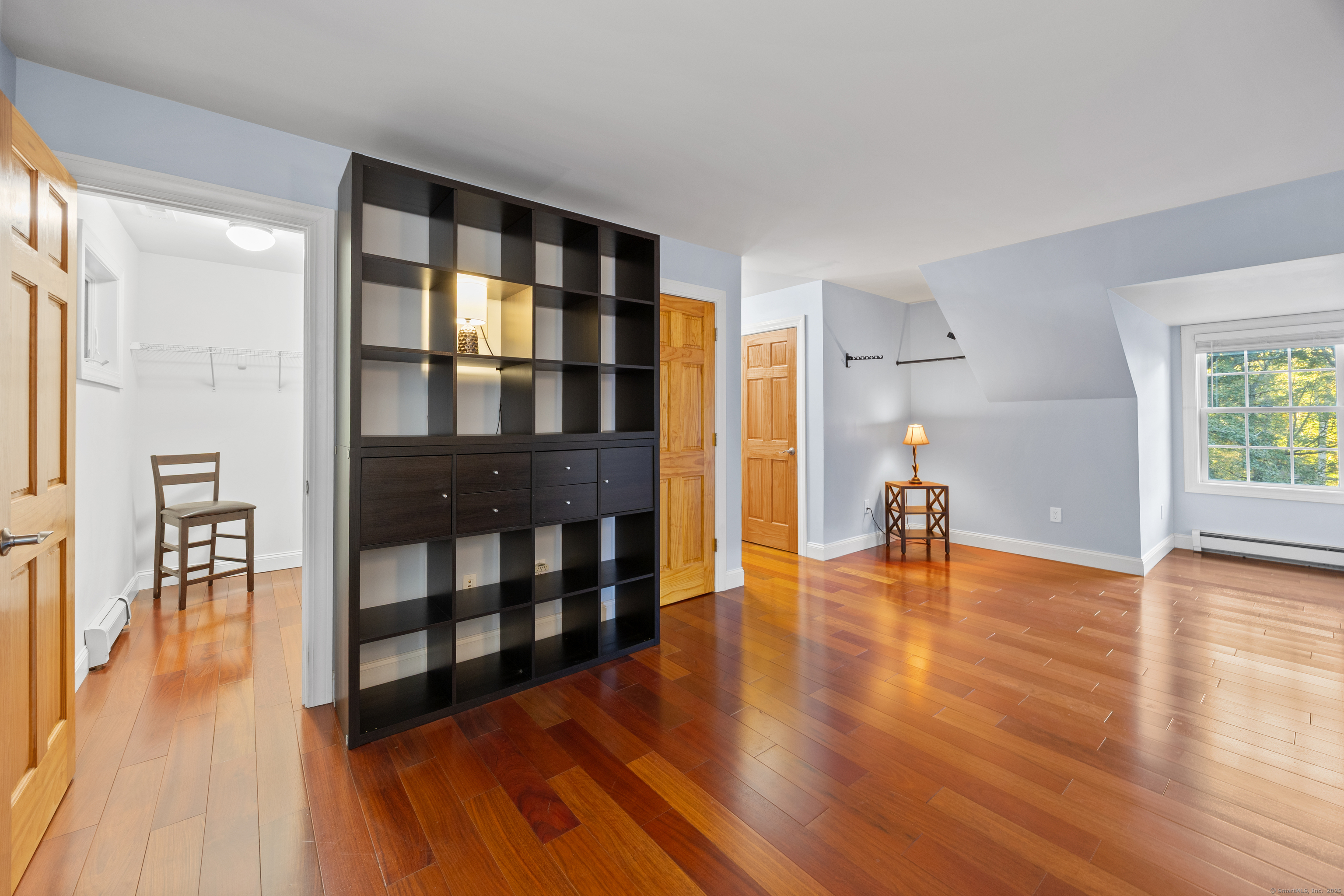 East Haven, Connecticut 06473, United States, 5 Bedrooms Bedrooms, ,5 BathroomsBathrooms,Residential,Active,227616