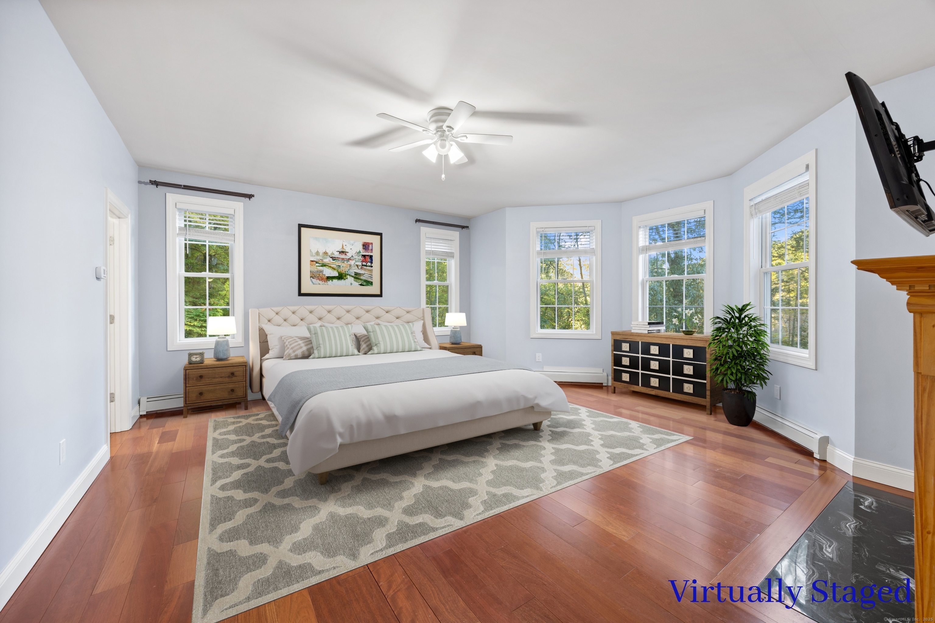 East Haven, Connecticut 06473, United States, 5 Bedrooms Bedrooms, ,5 BathroomsBathrooms,Residential,Active,227616