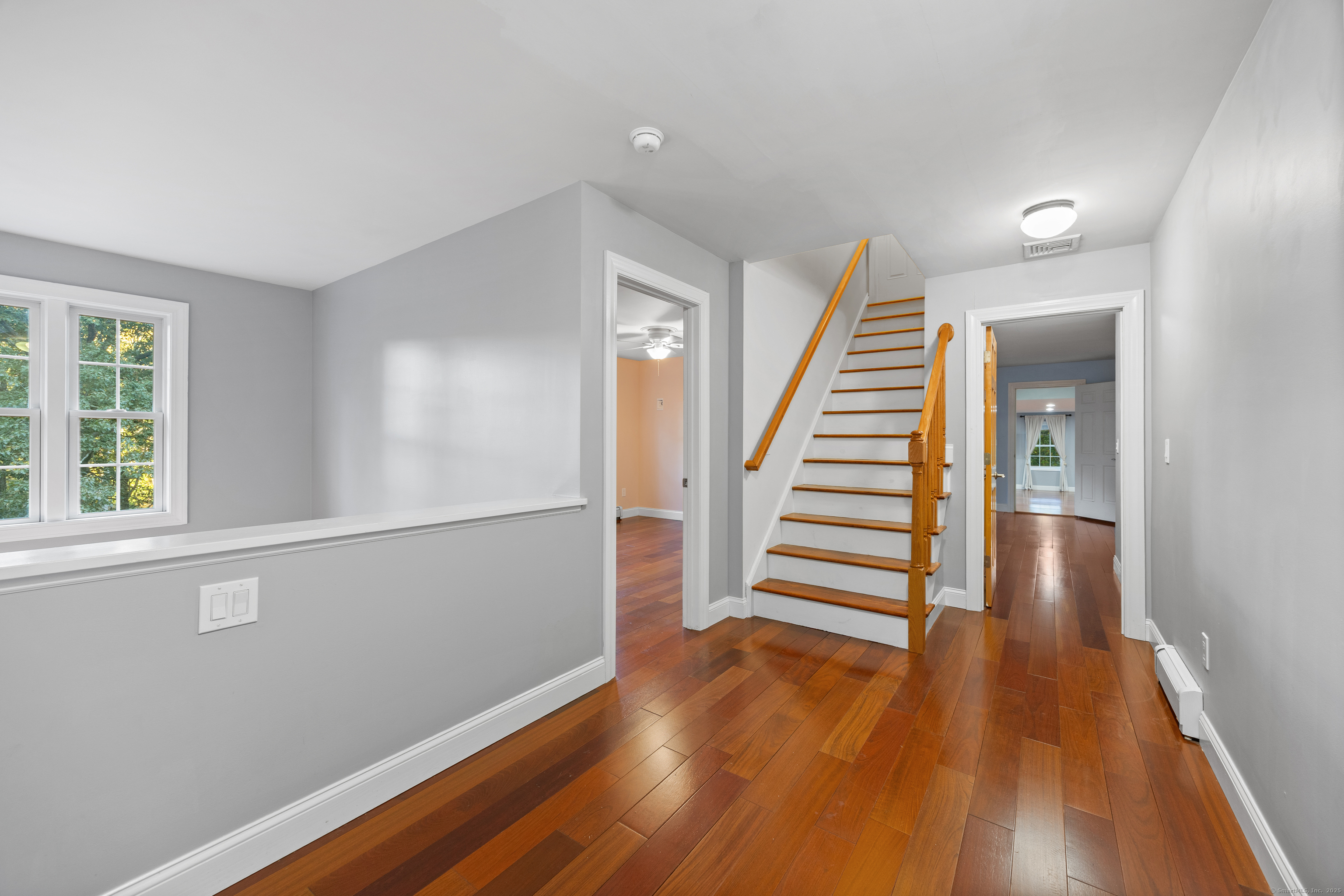 East Haven, Connecticut 06473, United States, 5 Bedrooms Bedrooms, ,5 BathroomsBathrooms,Residential,Active,227616