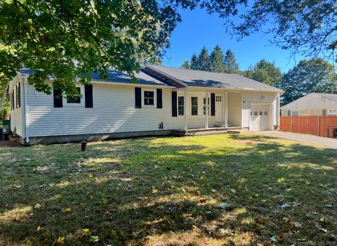 10 Ralph Street Plainfield CT 06354