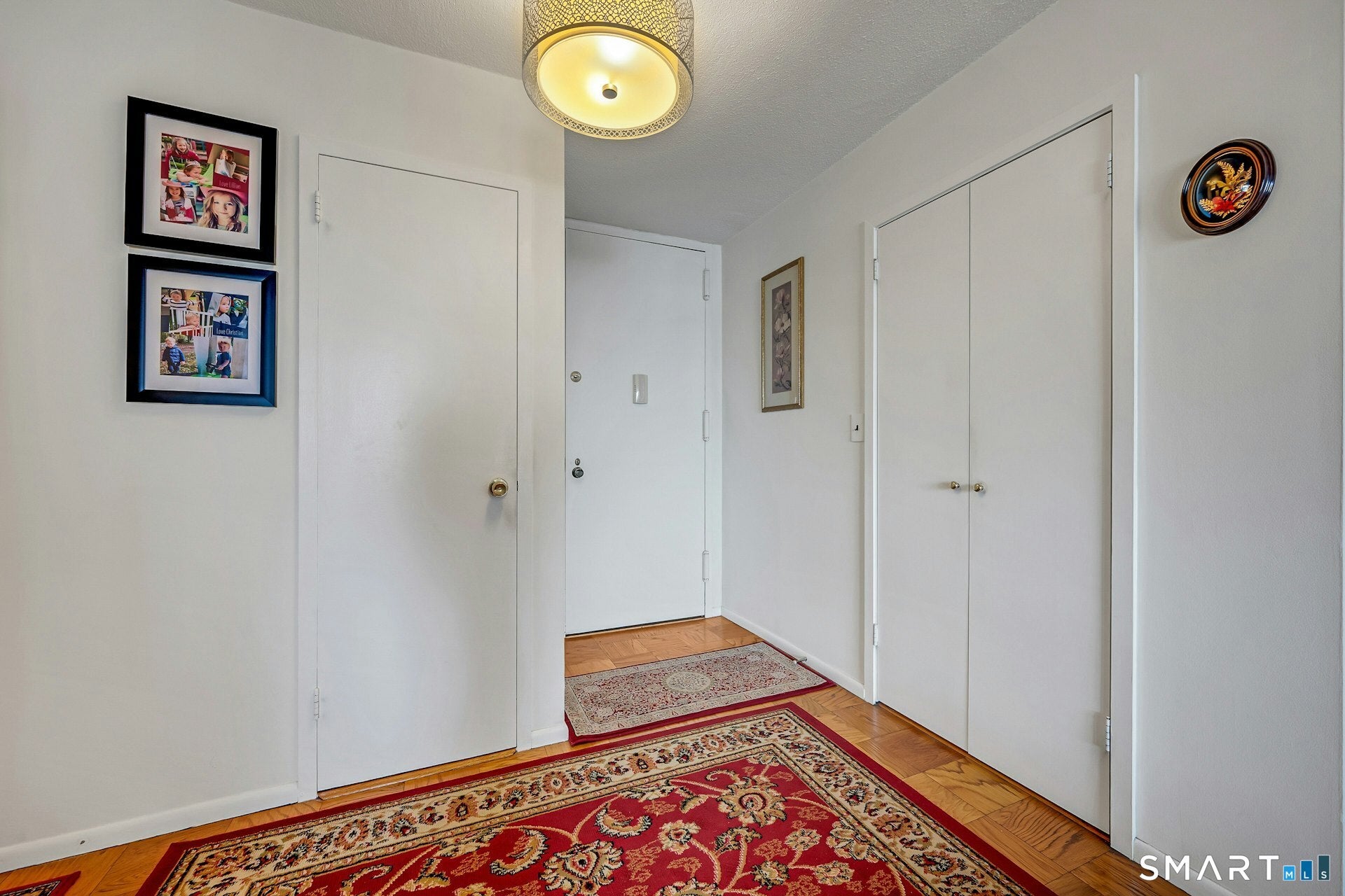 44 Strawberry Hill Avenue 9A