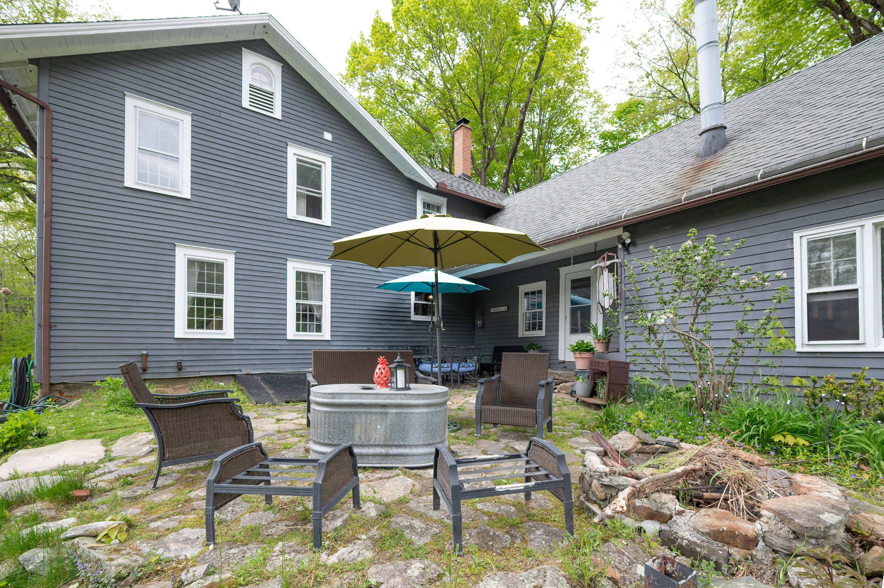 469 Platt Hill Road
