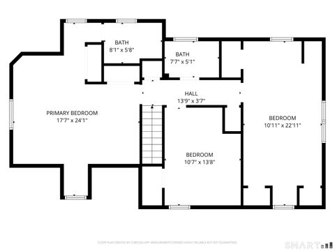 Tiny photo for 187 Middle River Road, Danbury, CT 06811 (MLS # 24156849)