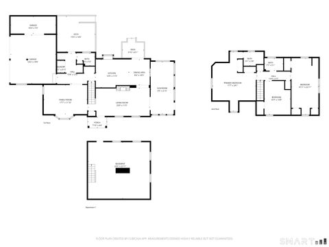 Tiny photo for 187 Middle River Road, Danbury, CT 06811 (MLS # 24156849)