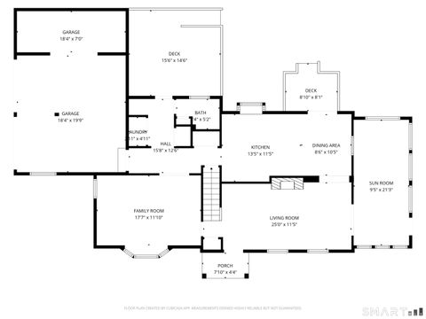 Tiny photo for 187 Middle River Road, Danbury, CT 06811 (MLS # 24156849)