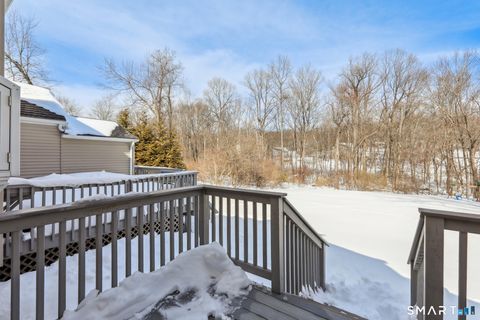 Tiny photo for 187 Middle River Road, Danbury, CT 06811 (MLS # 24156849)