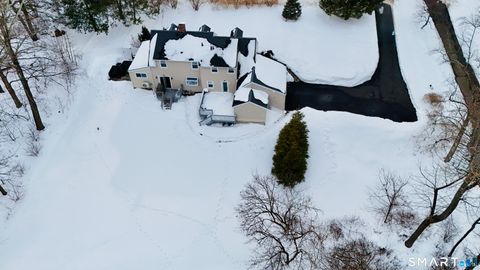 Tiny photo for 187 Middle River Road, Danbury, CT 06811 (MLS # 24156849)