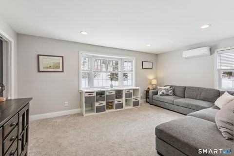 Tiny photo for 187 Middle River Road, Danbury, CT 06811 (MLS # 24156849)