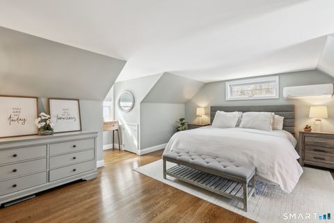 Tiny photo for 187 Middle River Road, Danbury, CT 06811 (MLS # 24156849)