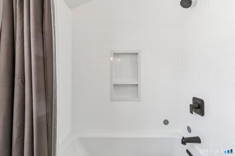 Tiny photo for 187 Middle River Road, Danbury, CT 06811 (MLS # 24156849)