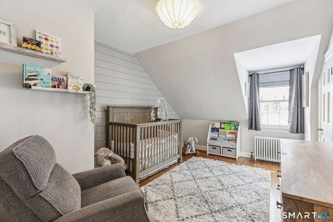 Tiny photo for 187 Middle River Road, Danbury, CT 06811 (MLS # 24156849)