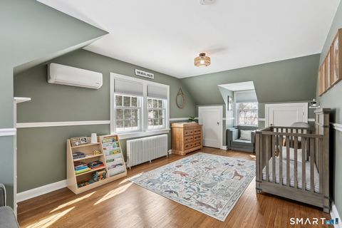 Tiny photo for 187 Middle River Road, Danbury, CT 06811 (MLS # 24156849)