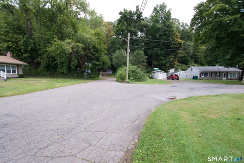 Tiny photo for 21 Riviera Terrace, Oxford, CT 06478 (MLS # 24209824)