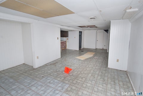 Tiny photo for 21 Riviera Terrace, Oxford, CT 06478 (MLS # 24209824)
