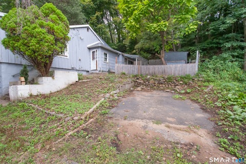 Tiny photo for 21 Riviera Terrace, Oxford, CT 06478 (MLS # 24209824)