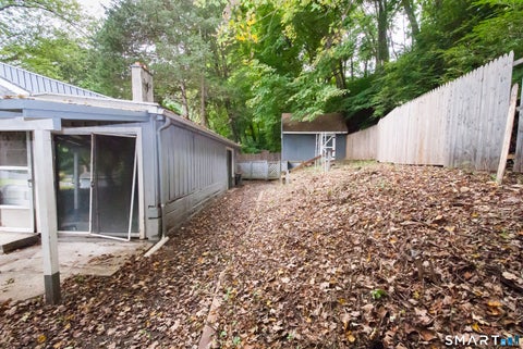 Tiny photo for 21 Riviera Terrace, Oxford, CT 06478 (MLS # 24209824)