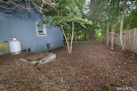 Tiny photo for 21 Riviera Terrace, Oxford, CT 06478 (MLS # 24209824)