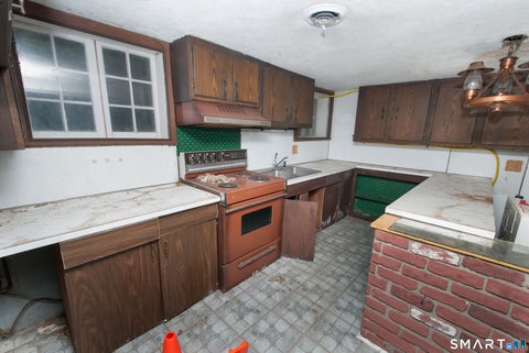 Tiny photo for 21 Riviera Terrace, Oxford, CT 06478 (MLS # 24209824)