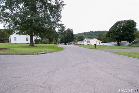 Tiny photo for 21 Riviera Terrace, Oxford, CT 06478 (MLS # 24209824)