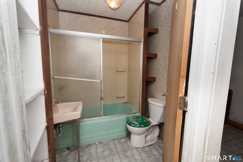 Tiny photo for 21 Riviera Terrace, Oxford, CT 06478 (MLS # 24209824)