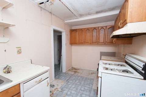 Tiny photo for 21 Riviera Terrace, Oxford, CT 06478 (MLS # 24209824)