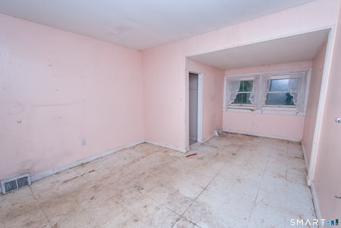 Tiny photo for 21 Riviera Terrace, Oxford, CT 06478 (MLS # 24209824)