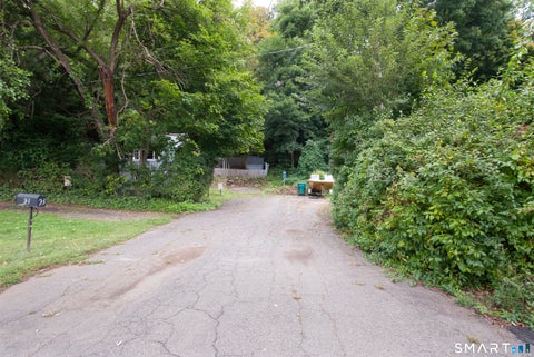 Tiny photo for 21 Riviera Terrace, Oxford, CT 06478 (MLS # 24209824)