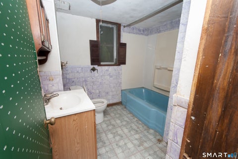 Tiny photo for 21 Riviera Terrace, Oxford, CT 06478 (MLS # 24209824)
