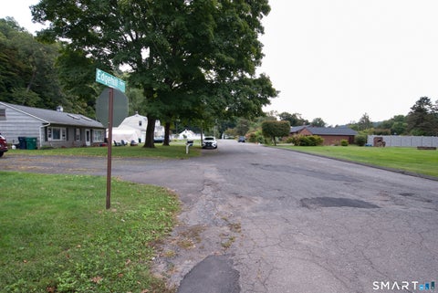 Tiny photo for 21 Riviera Terrace, Oxford, CT 06478 (MLS # 24209824)
