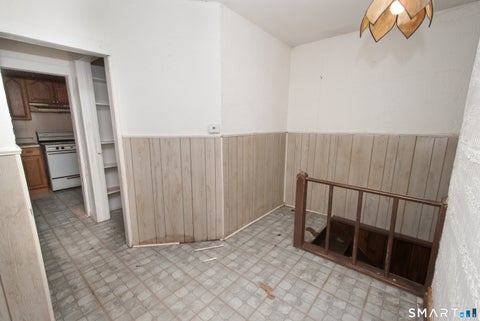 Tiny photo for 21 Riviera Terrace, Oxford, CT 06478 (MLS # 24209824)