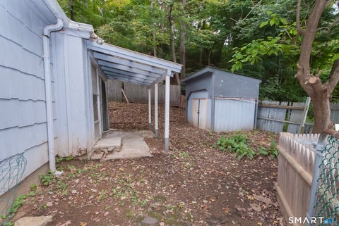 Tiny photo for 21 Riviera Terrace, Oxford, CT 06478 (MLS # 24209824)