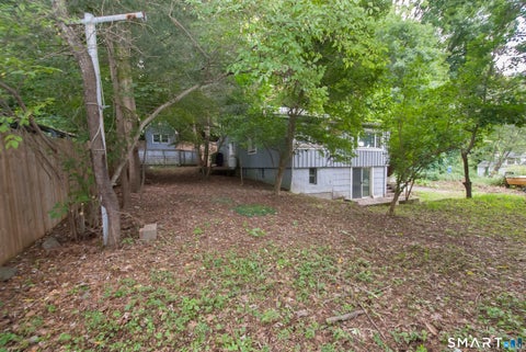 Tiny photo for 21 Riviera Terrace, Oxford, CT 06478 (MLS # 24209824)