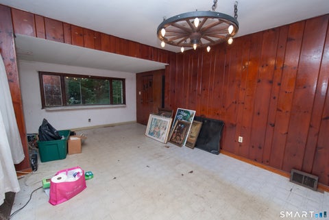 Tiny photo for 21 Riviera Terrace, Oxford, CT 06478 (MLS # 24209824)
