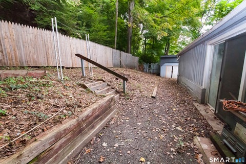 Tiny photo for 21 Riviera Terrace, Oxford, CT 06478 (MLS # 24209824)