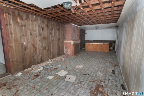 Tiny photo for 21 Riviera Terrace, Oxford, CT 06478 (MLS # 24209824)