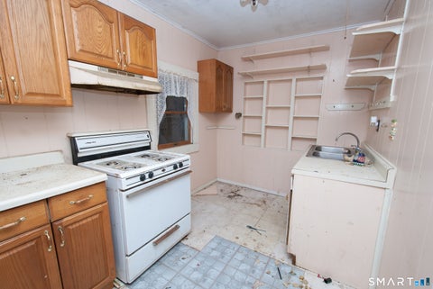 Tiny photo for 21 Riviera Terrace, Oxford, CT 06478 (MLS # 24209824)