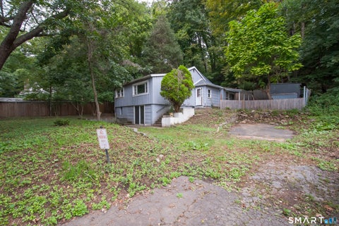 Tiny photo for 21 Riviera Terrace, Oxford, CT 06478 (MLS # 24209824)